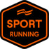 Sport Running