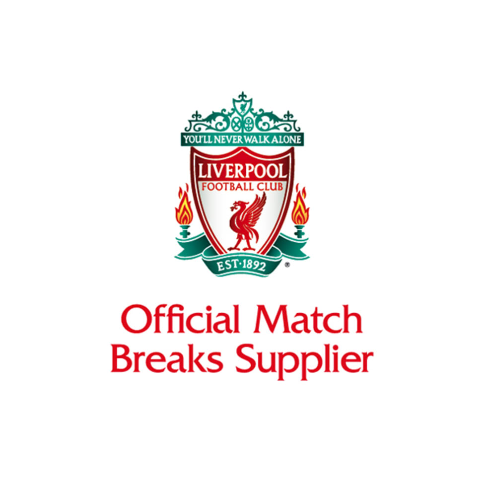 Optage bungee jump flov Liverpool FC - Bestil fodboldrejser til Liverpool med Spies