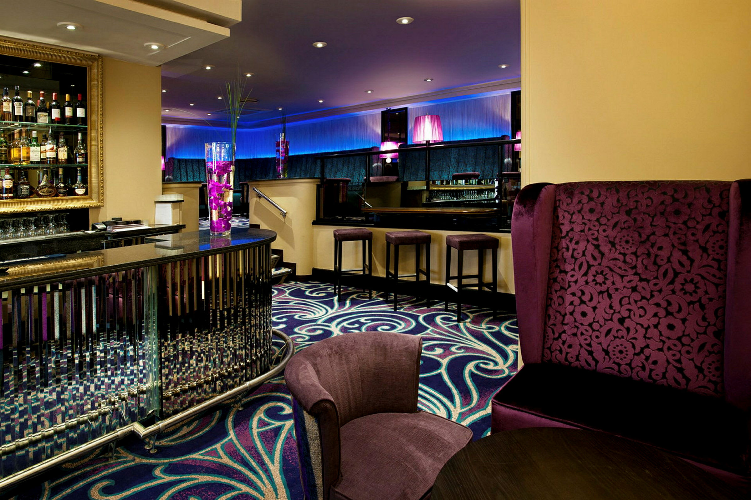 Ginbar
