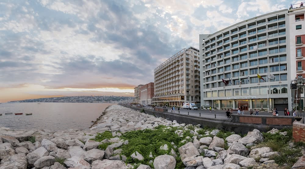 Huvudbild
