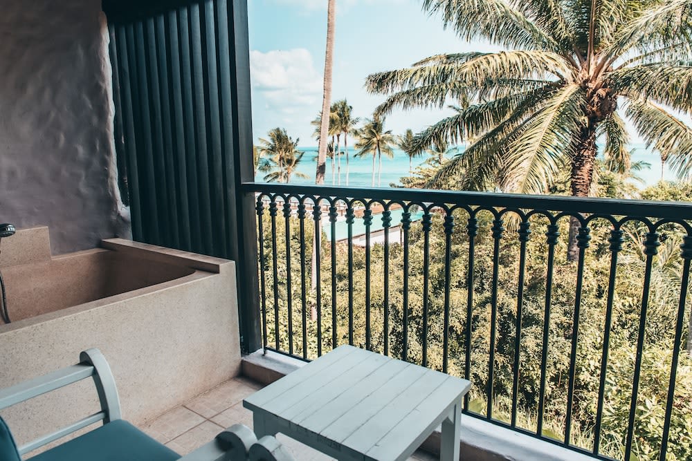 Rum