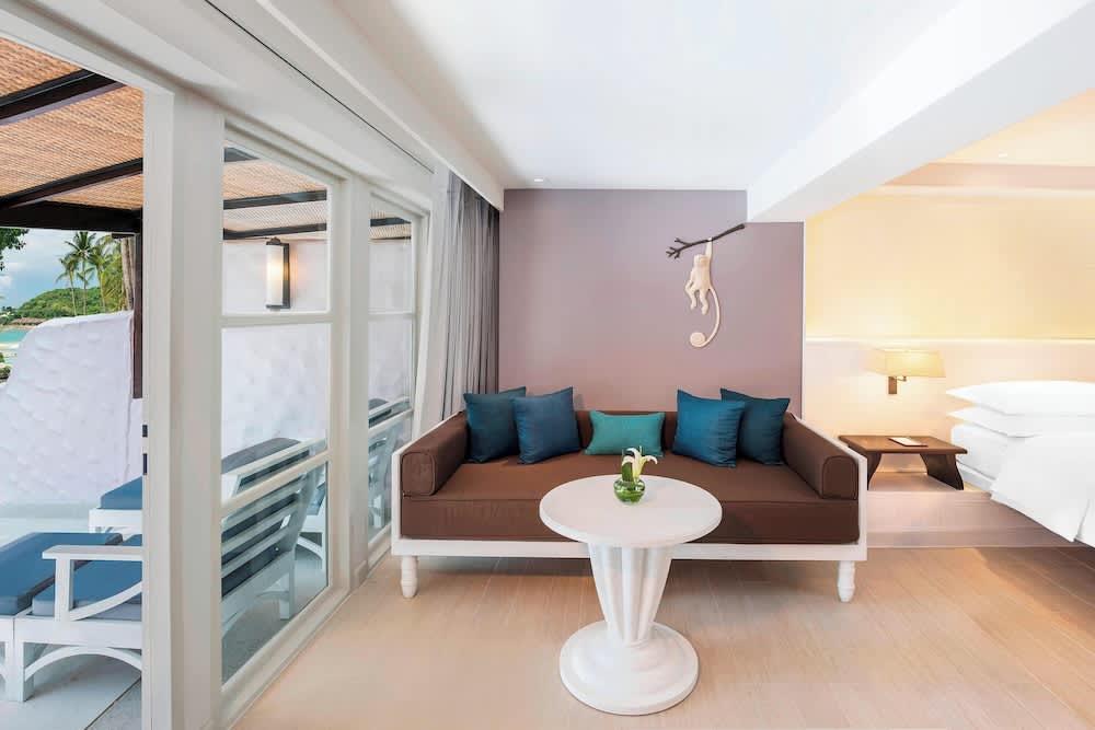 Rum