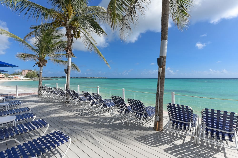 Altan