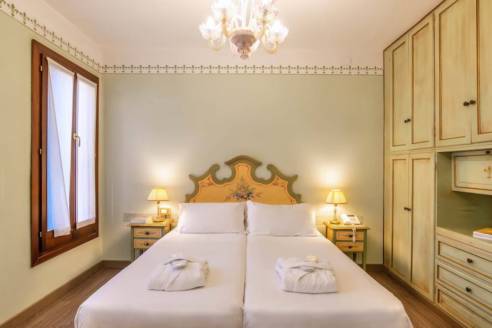 Rum