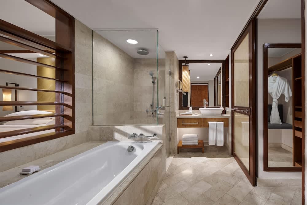 Badrum