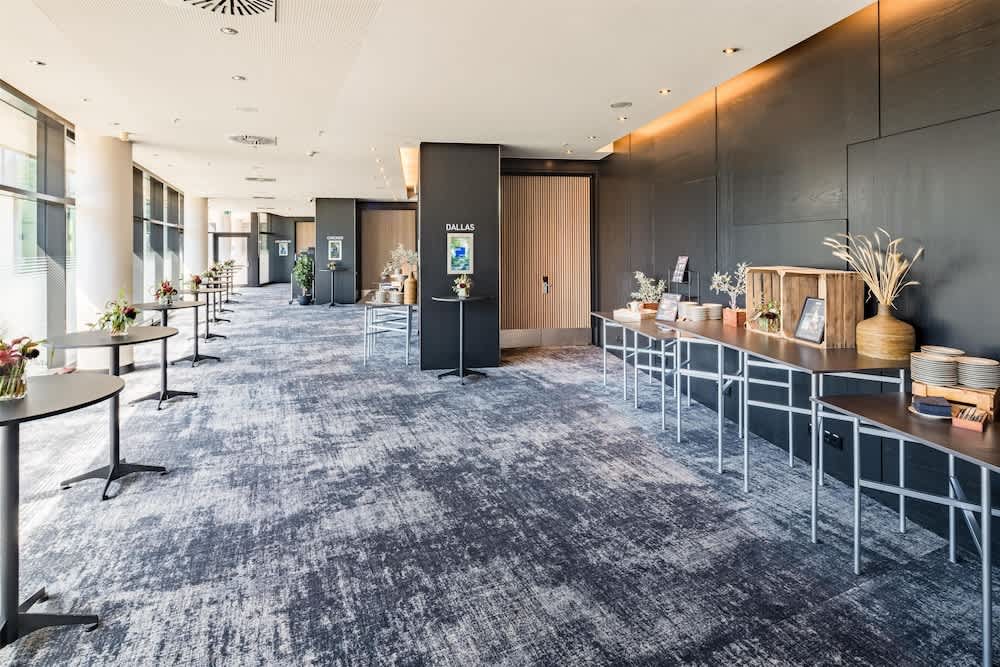 Lobbylounge