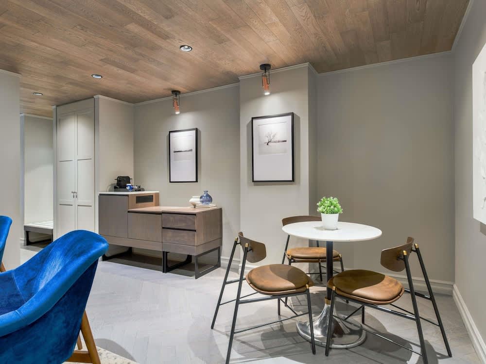 Rum
