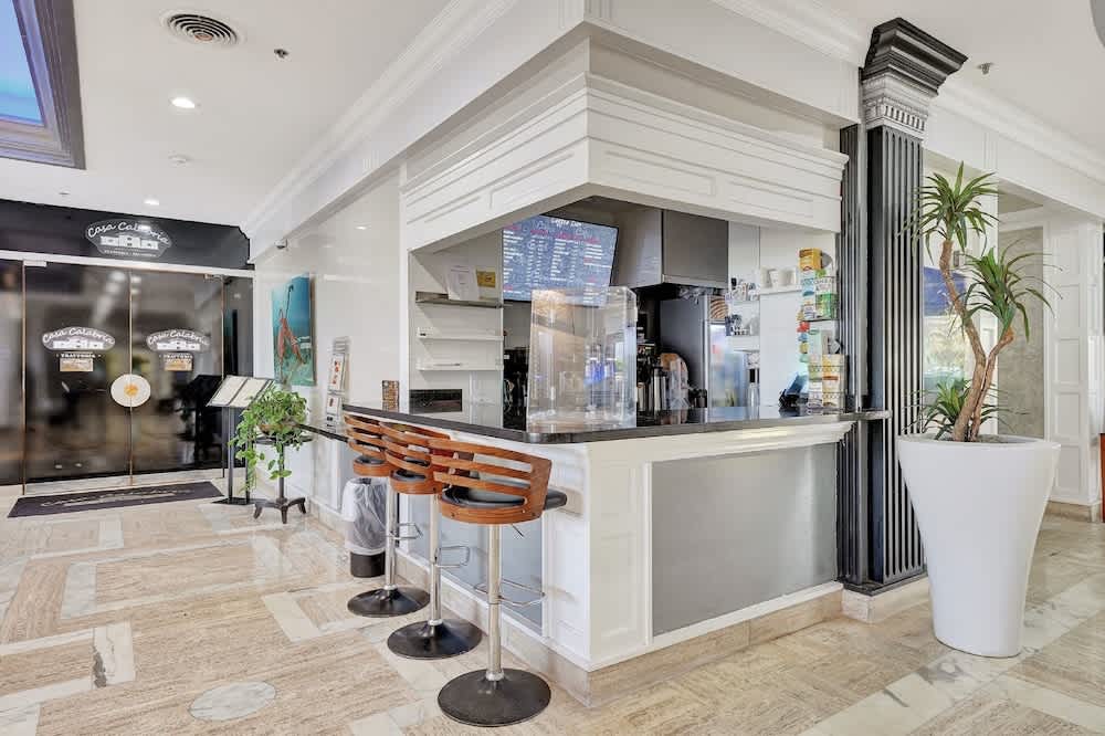 Kafé