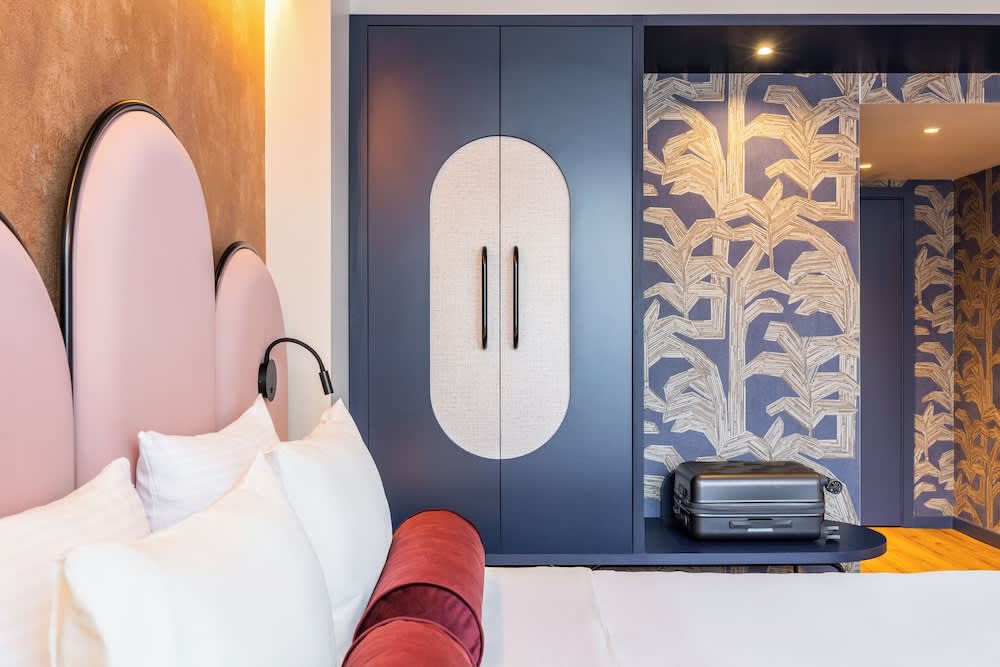 Rum