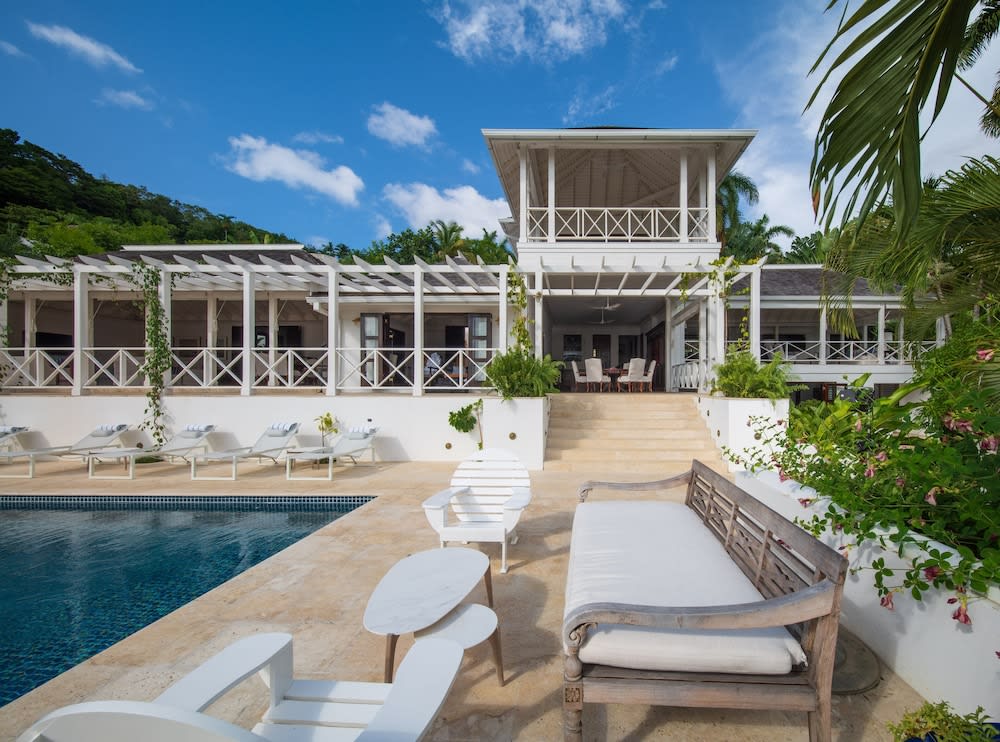 Rum