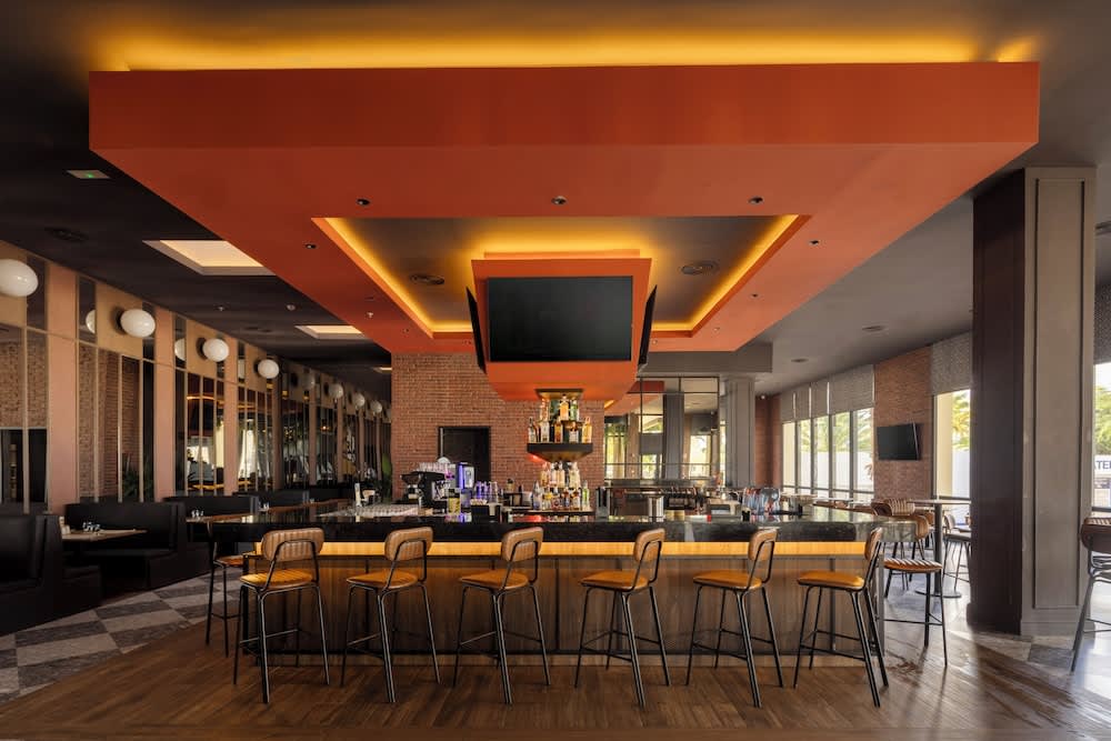 Sportbar