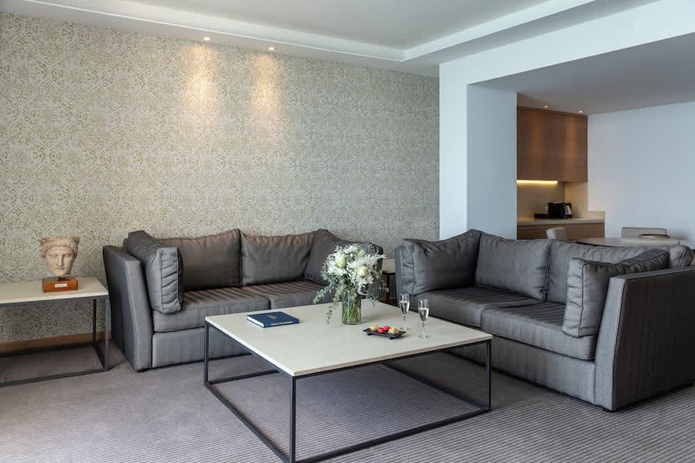 Rum
