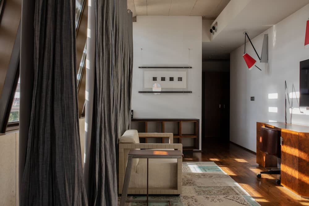 Rum
