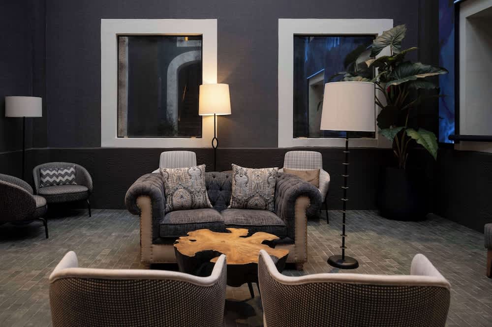 Bekvämlighet