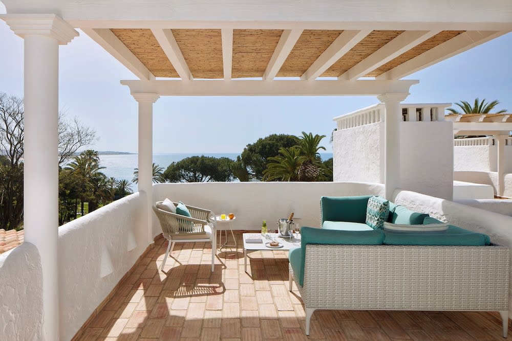 Rum