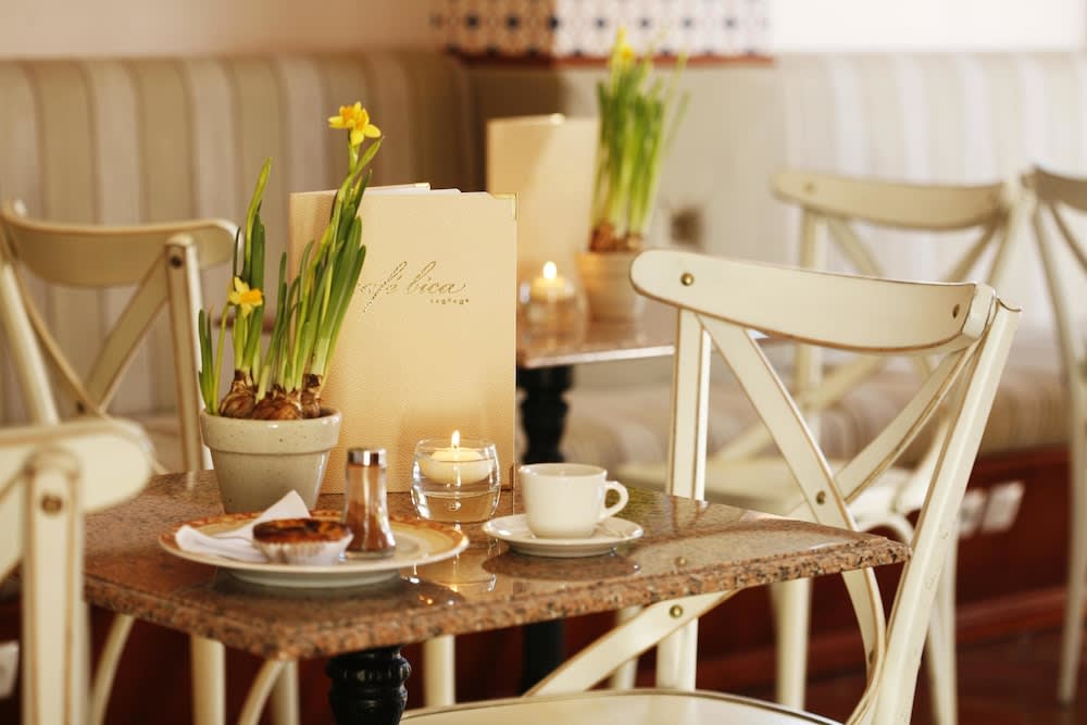 Café