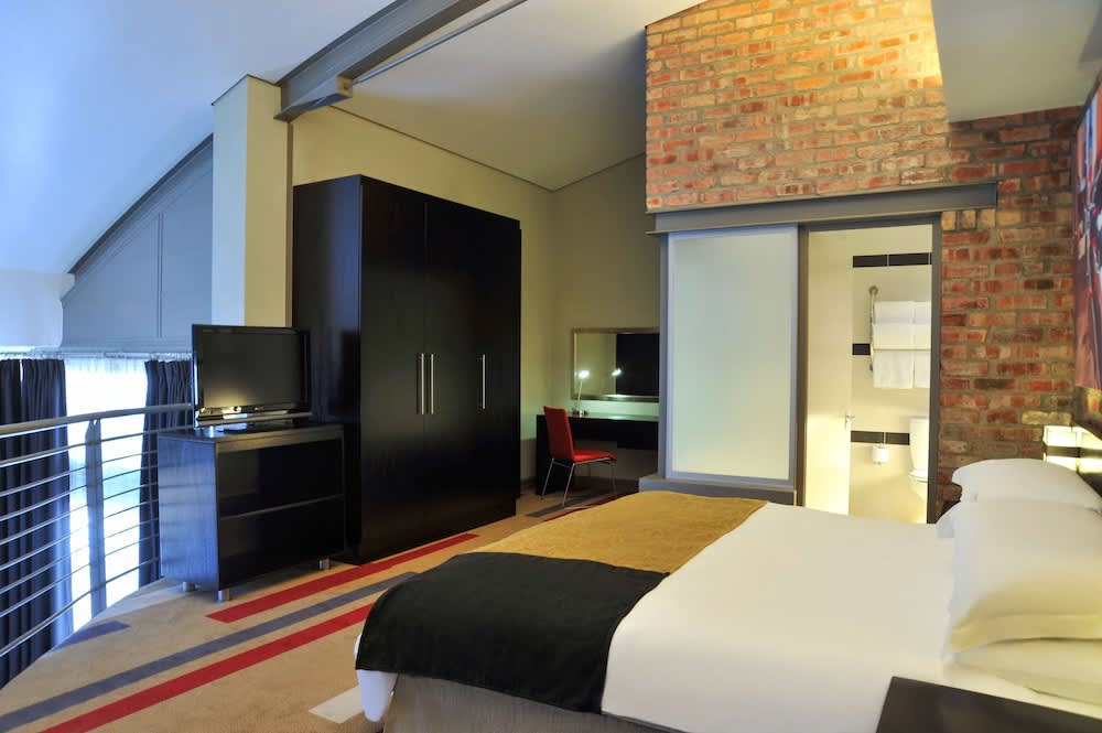 Rum