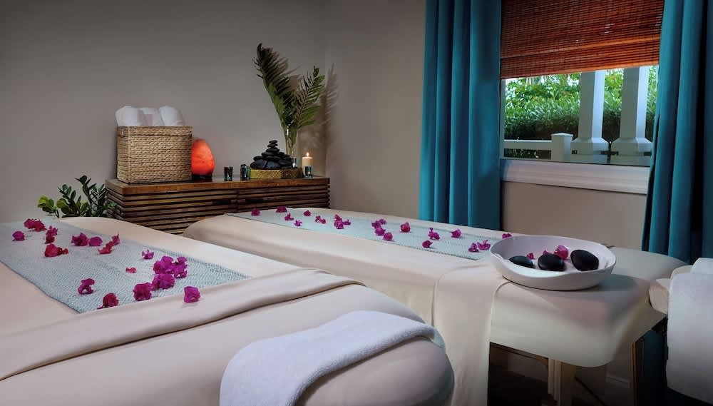 Massage