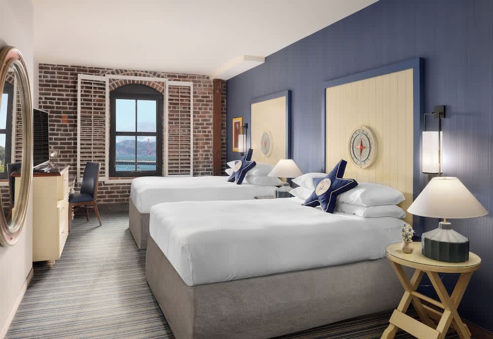 Rum