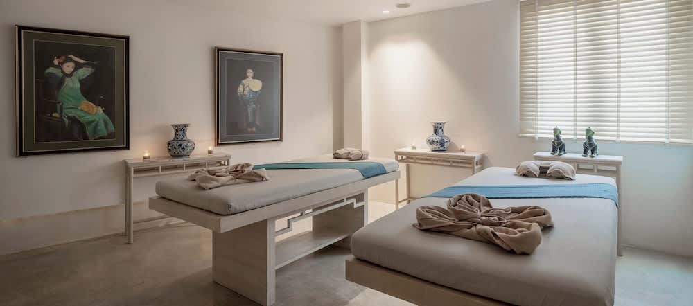 Massage
