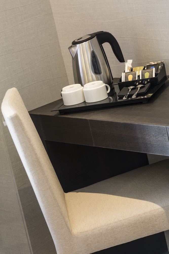 Kaffeservice