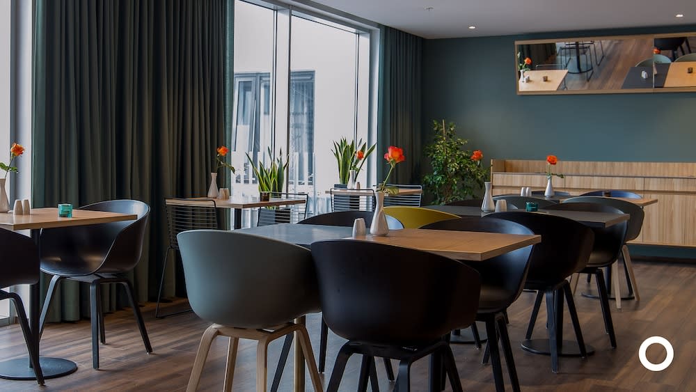 Lobbylounge