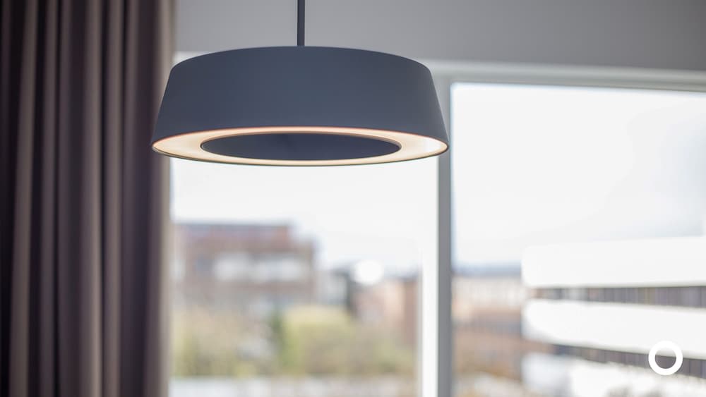 Rumsbekvämlighet