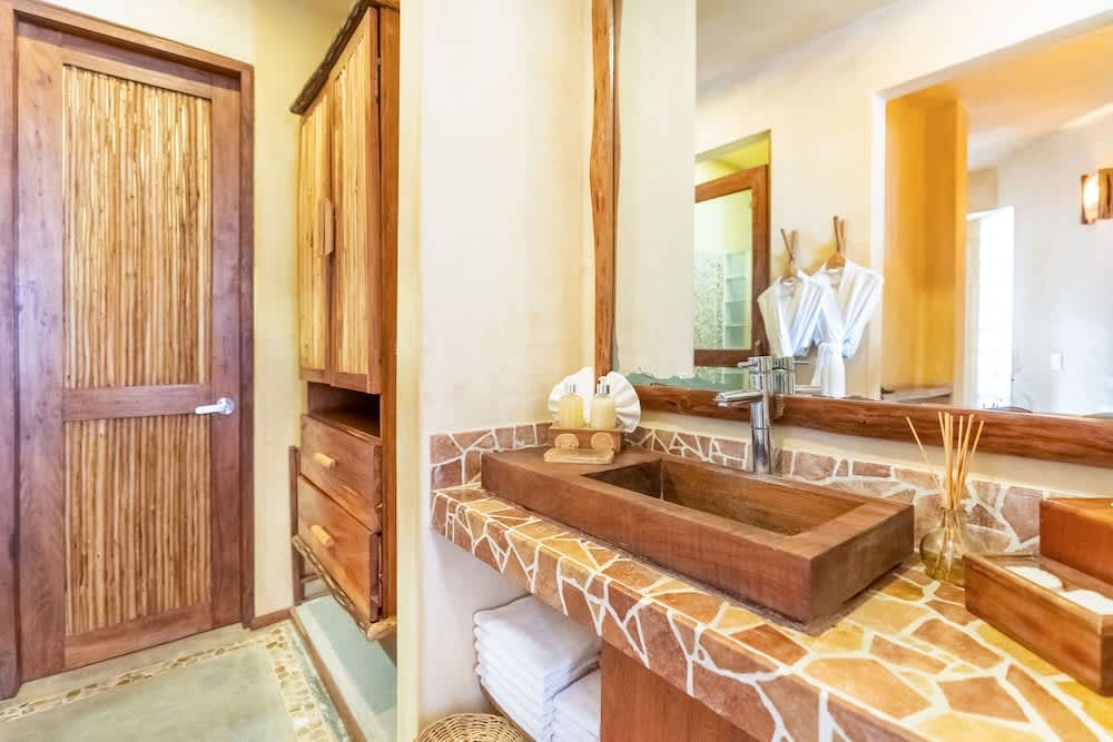 Badrum