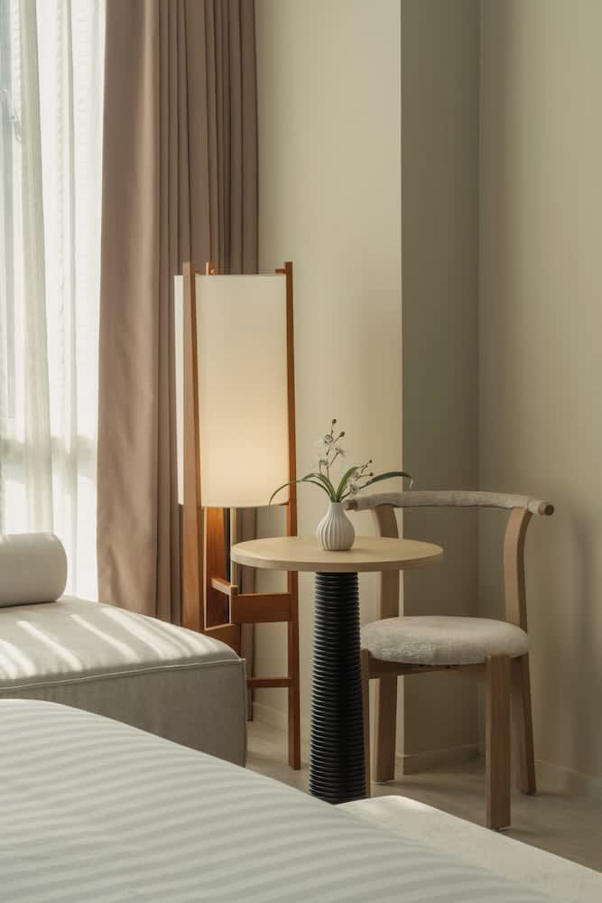 Rum