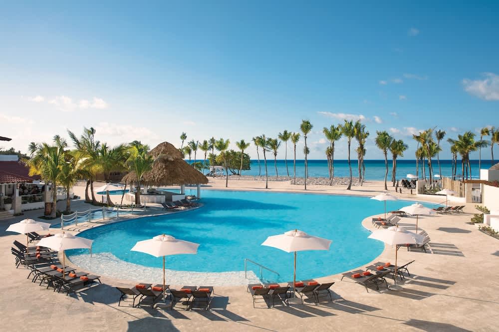 Huvudbild
