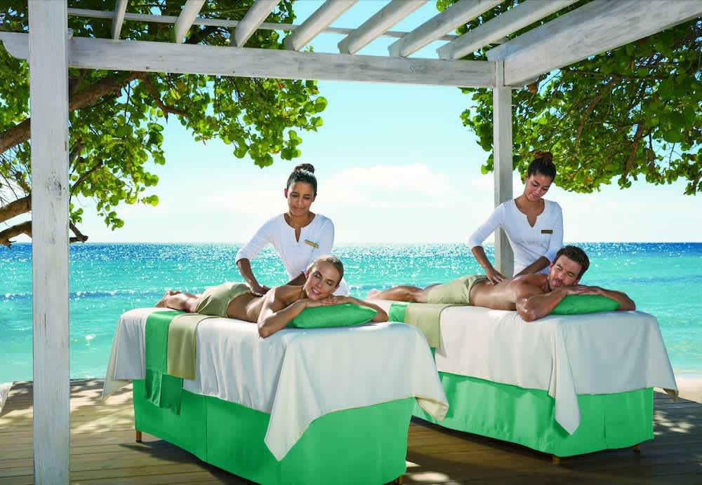 Massage