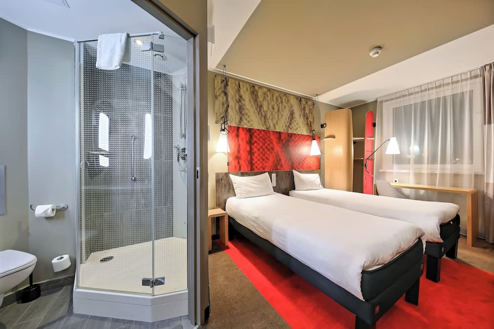 Rum