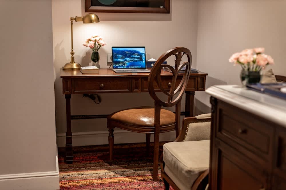 Rum