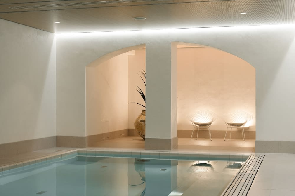 Massage i bostaden
