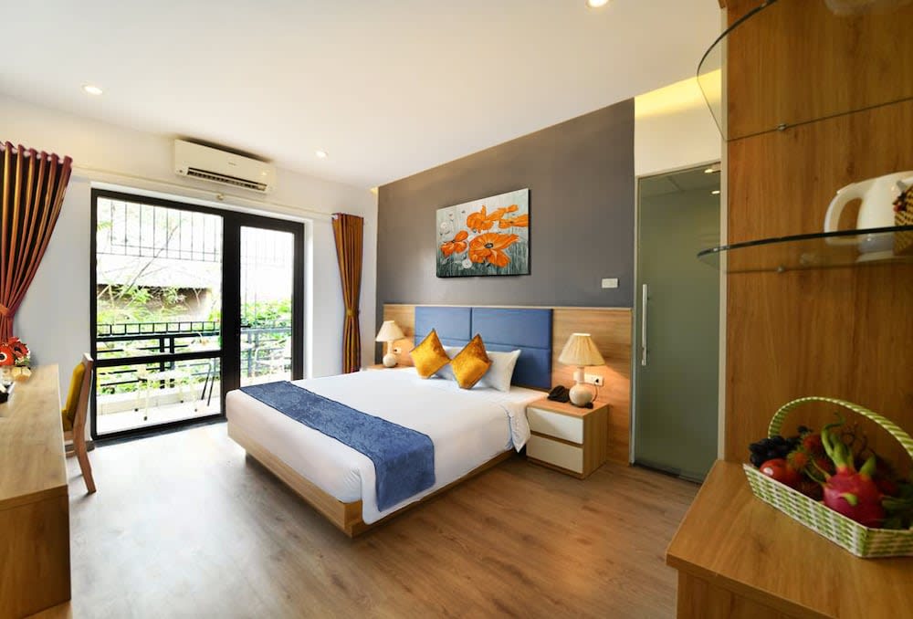 Huvudbild