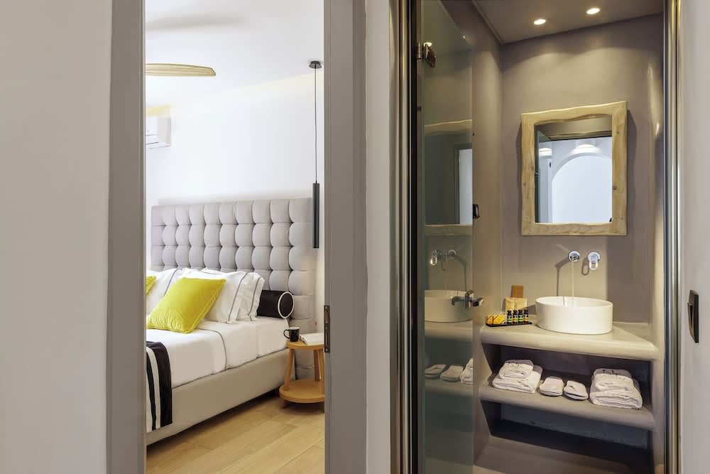 Rum