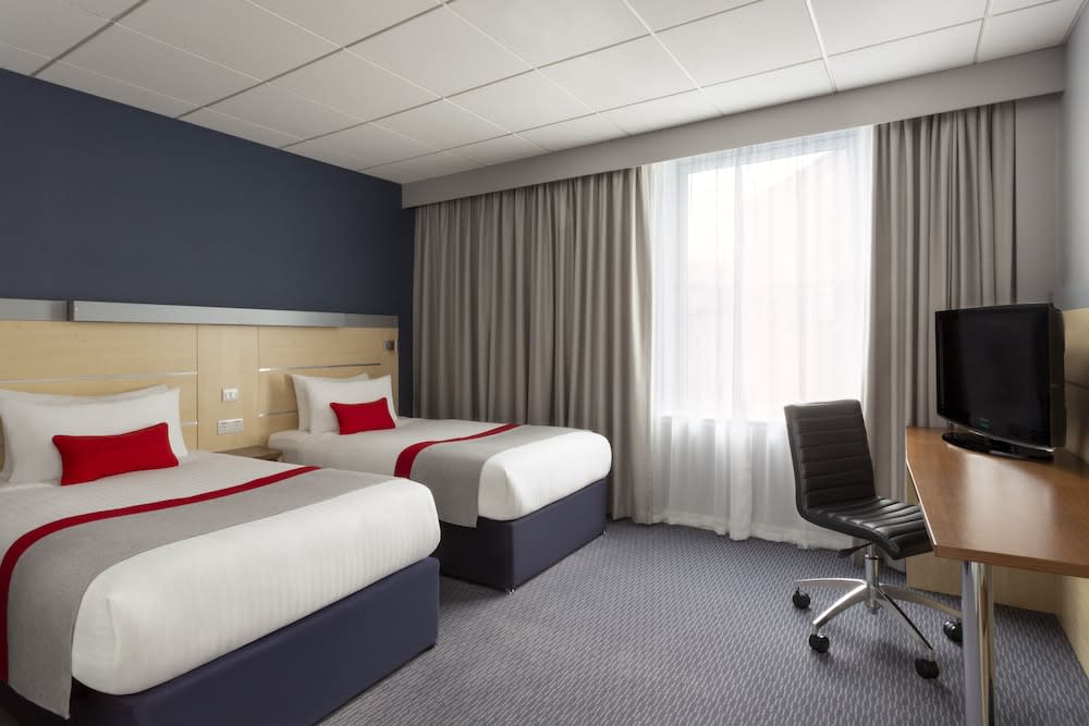 Rum