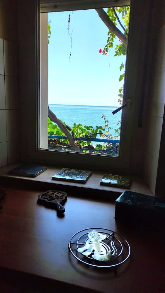 Eget kök