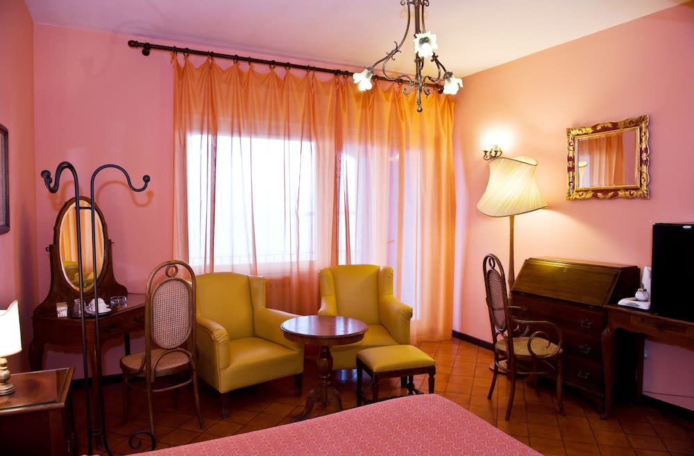Rum