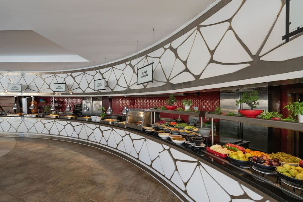 Snackbar