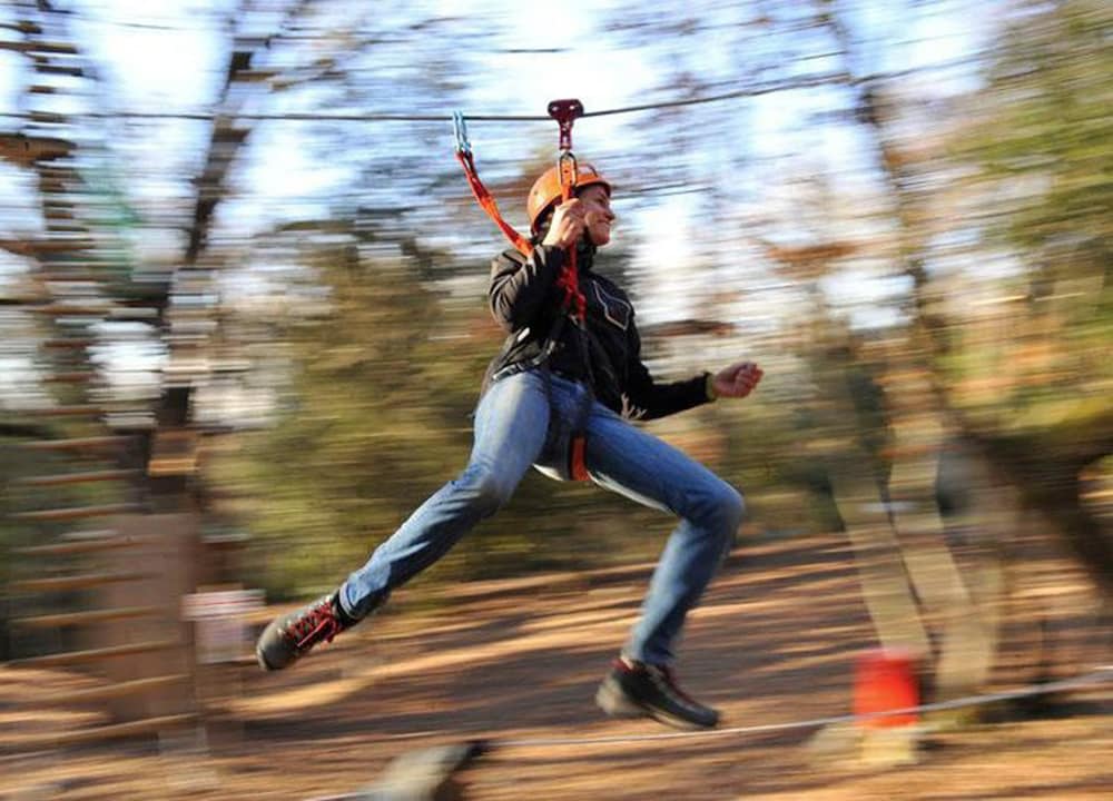 Repbana (team building)