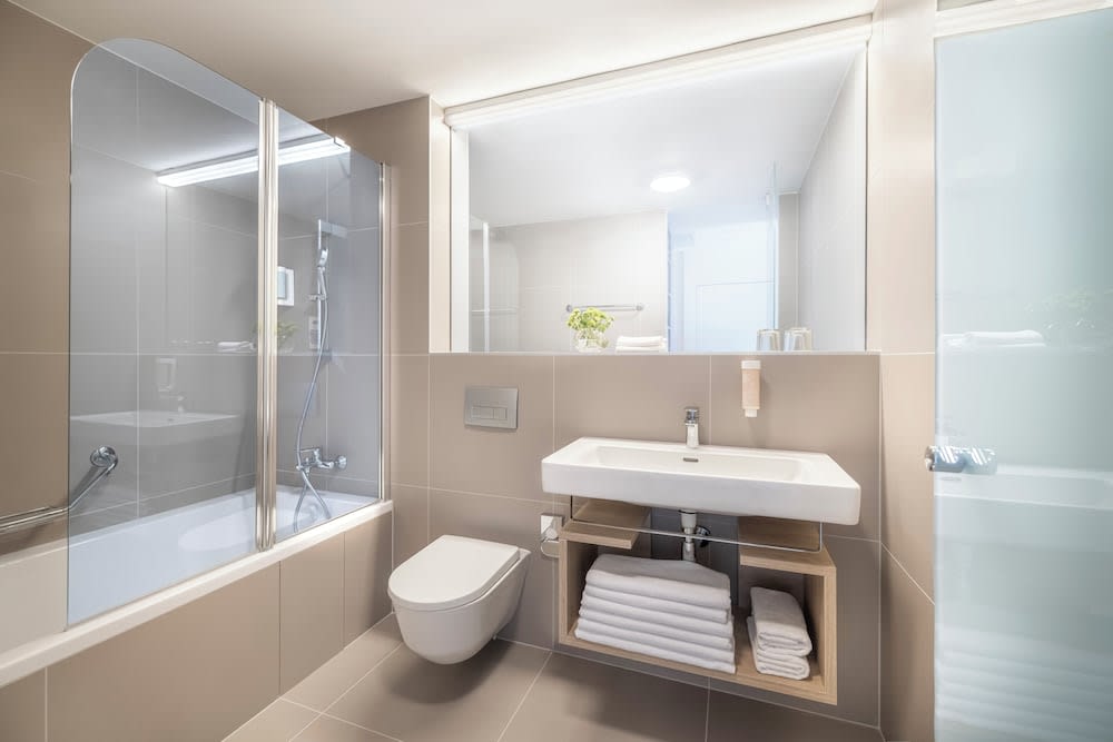 Rum
