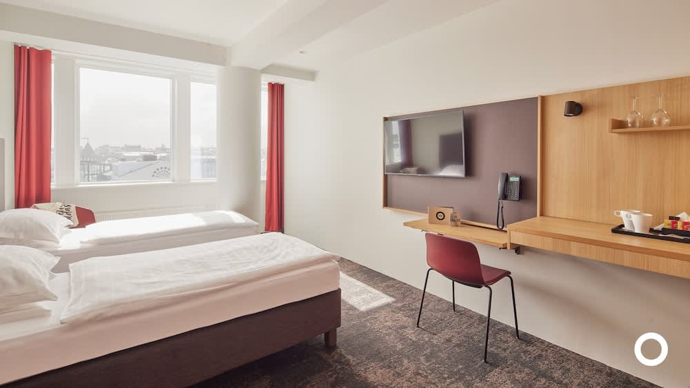 Rum