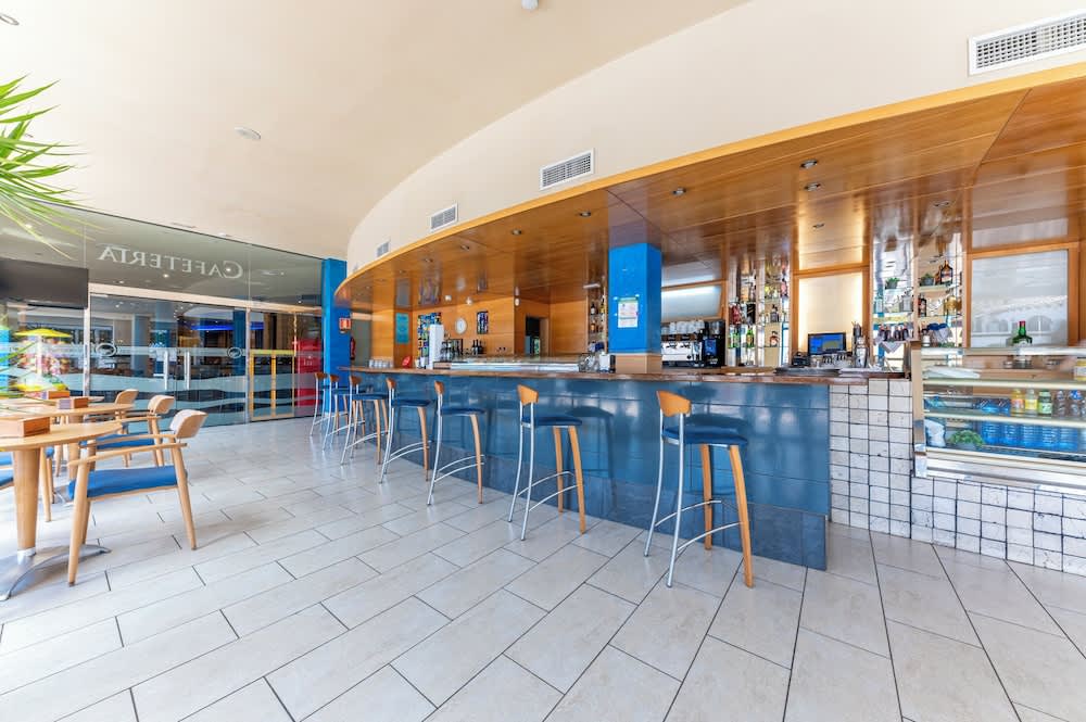 Kafé