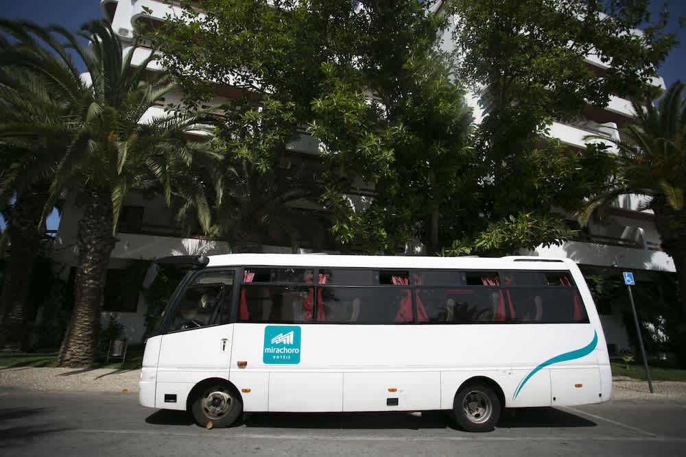 Citybuss
