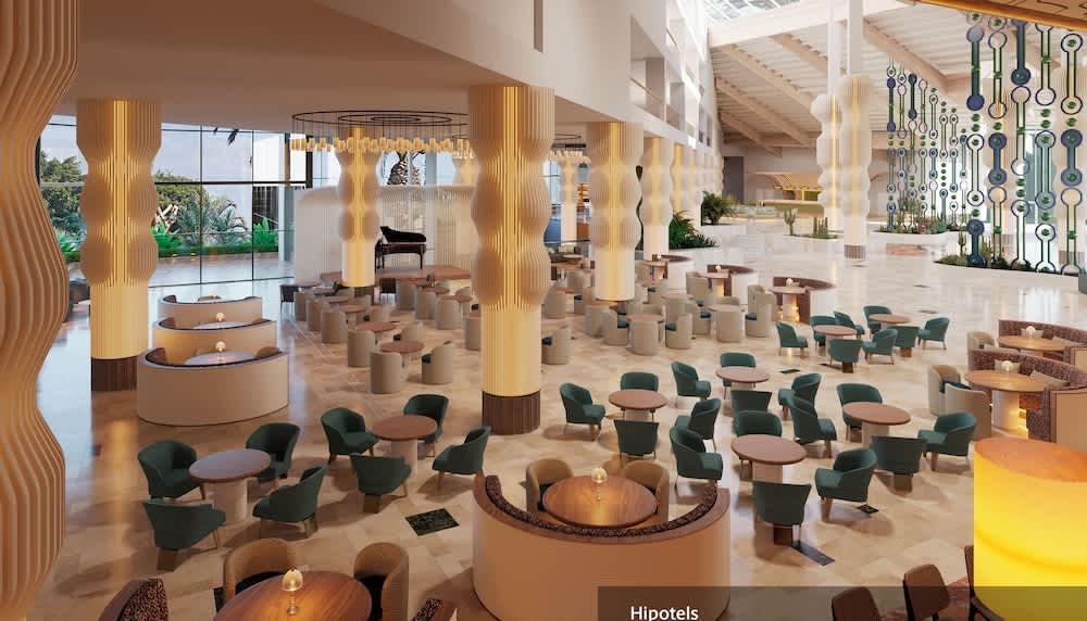 Snackbar