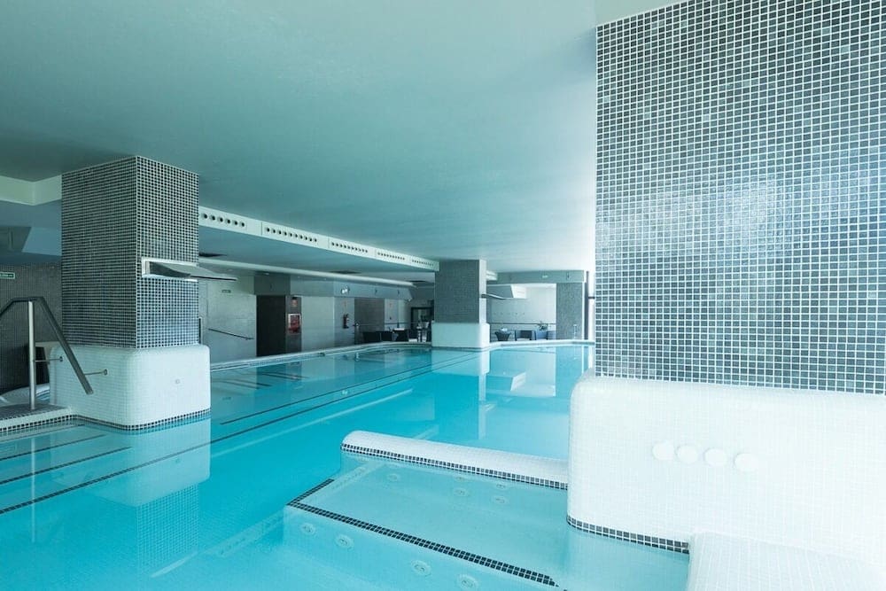 Naturpool