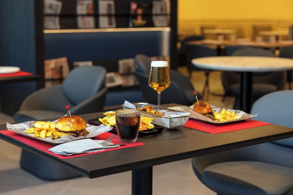 Sportbar