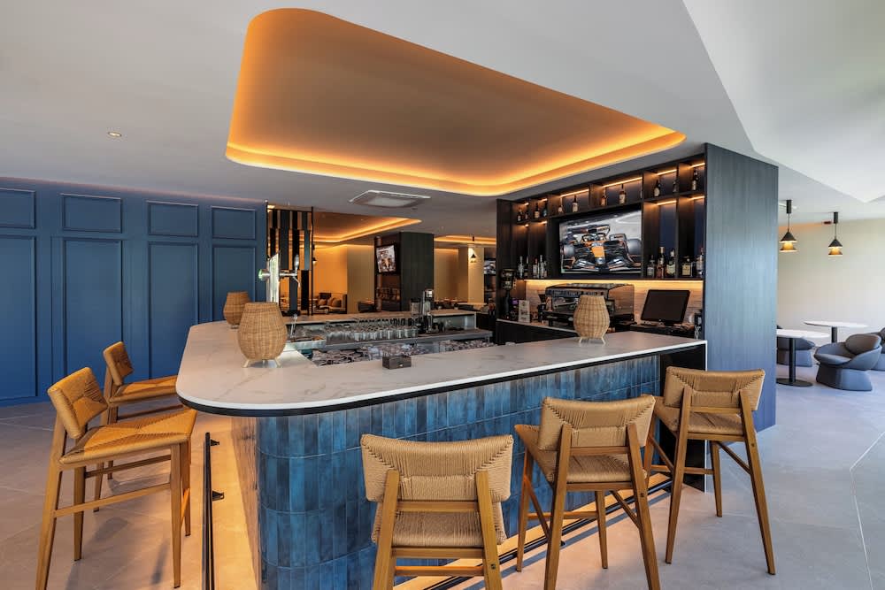 Sportbar