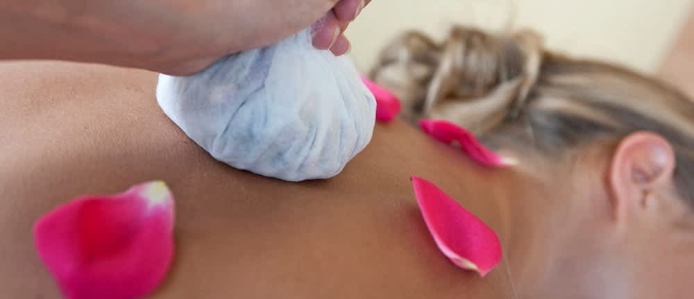 Massage